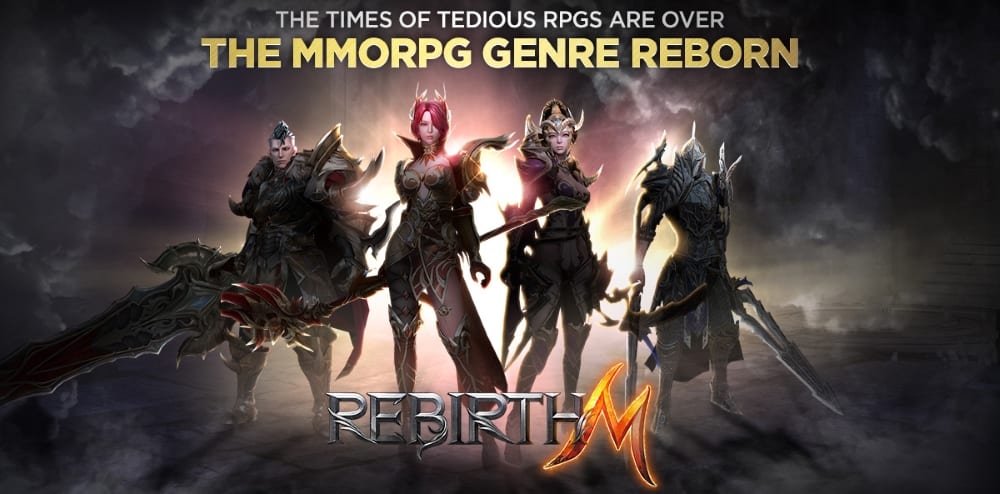 Game Interface 7