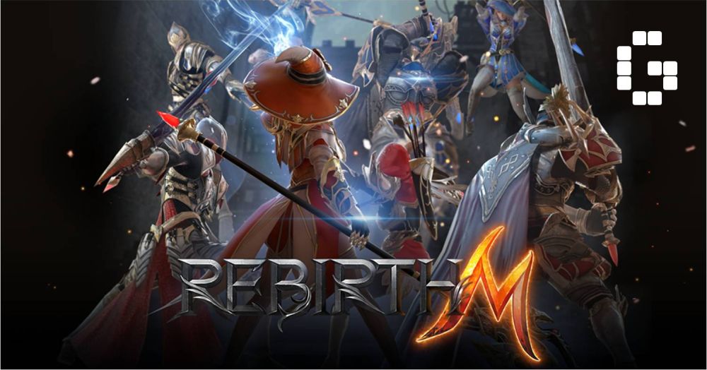 Game Interface 8