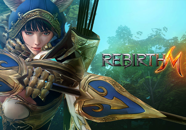 Game Interface 3